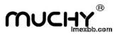 Shenzhen Muchy Electronics Co., Ltd.